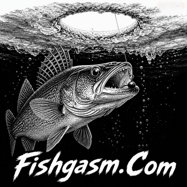 Fishgasm Outdoors LLC
