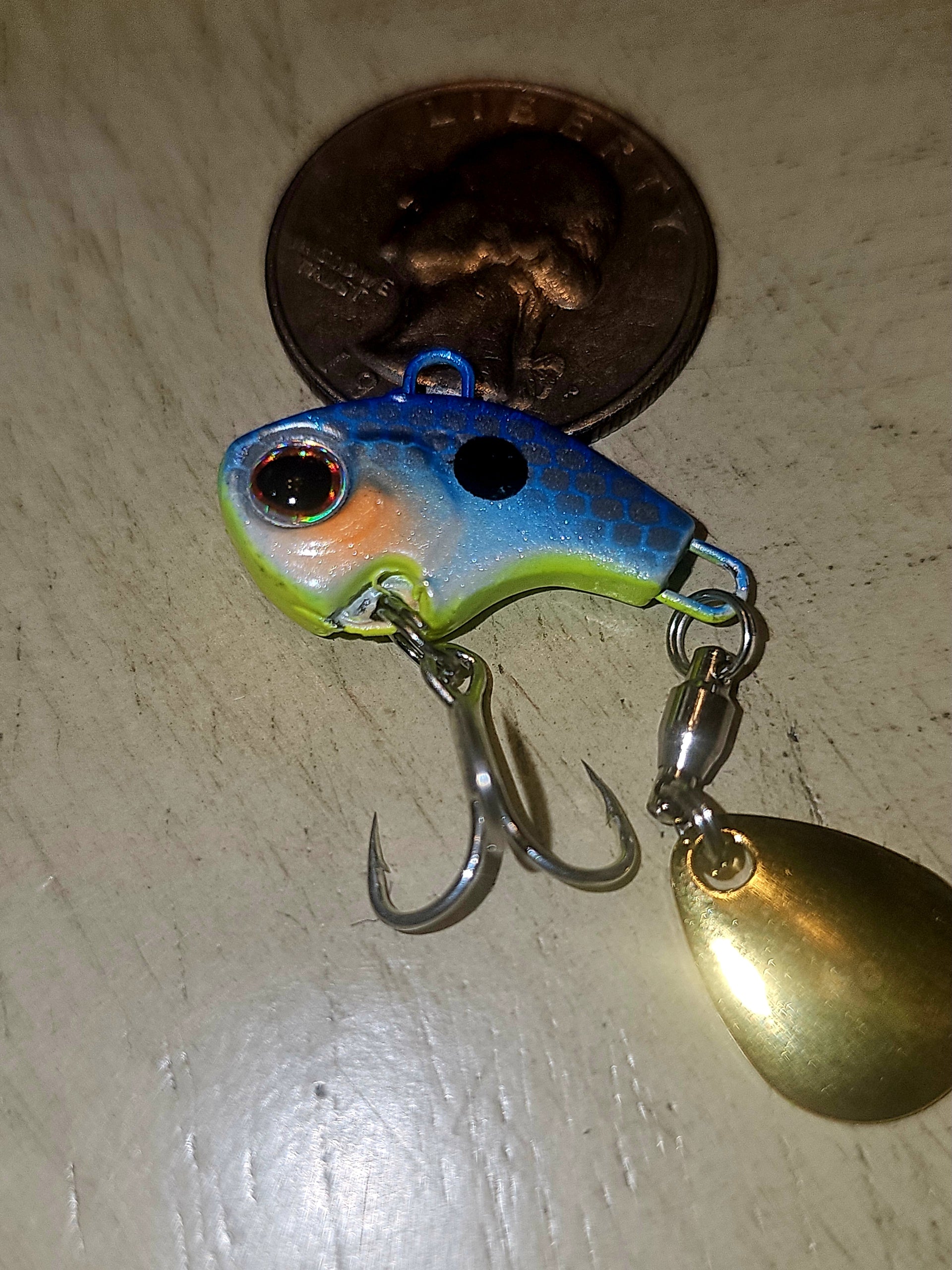 booty bait fishing lure Sexy Shad Wiggle Butt – Fishgasm Outdoors LLC
