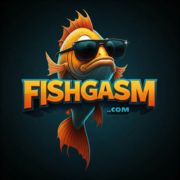 Fishgasm Outdoors LLC